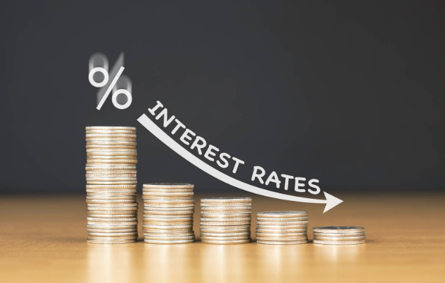 Wujudkan Rencana Tanpa Khawatir, Pinjaman Uang Tunai dengan Bunga Rendah Solusinya